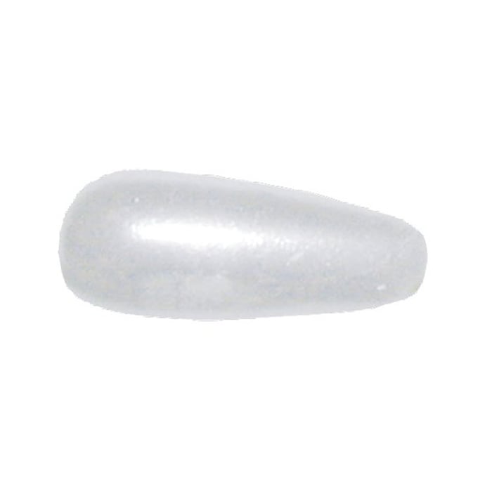 media/pim/perle-blanc-nacre-oval-6x3-mm-150-pcs-4006166087042_0.jpg