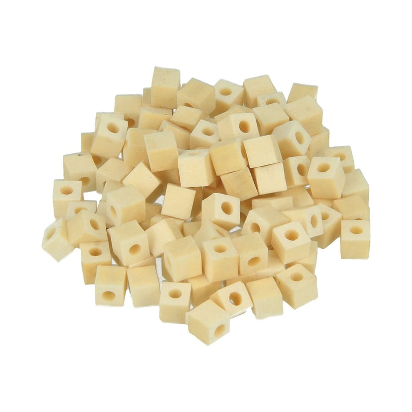 media/pim/perle-carre-5-mm-x-100-pcs-5414135190966_0.jpg
