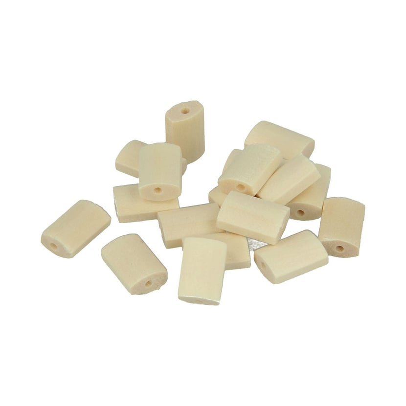 media/pim/perle-cylindre-plat-10x15-mm-x-18-pcs-5414135191123_0.jpg