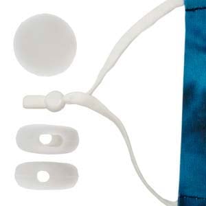 media/pim/perle-d-arret-10mm-x48-blanc-pour-cordon-1296-0790524657551_0.jpg