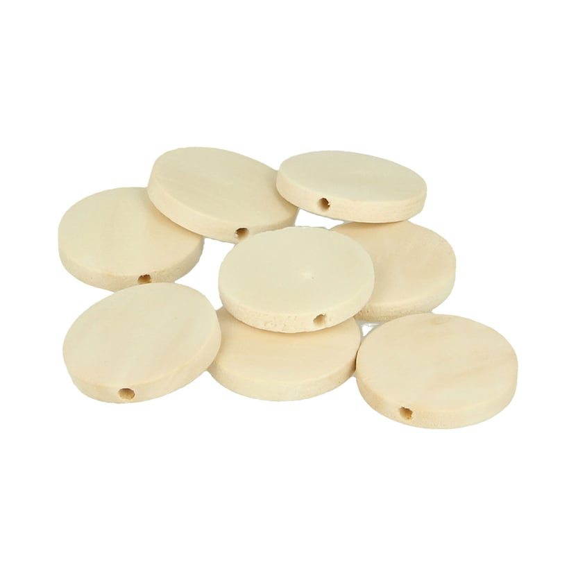 media/pim/perle-disque-pla-25mm-d-x-18-pcs-5414135191796_0.jpg