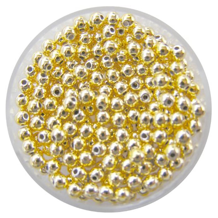 media/pim/perle-dore-8-mm-d-x-26-pcs-4006166086519_1.jpg