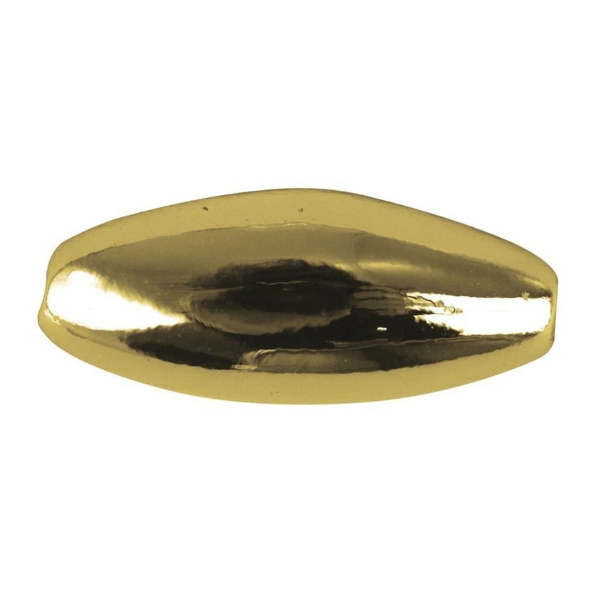 media/pim/perle-dore-oval-6x3-mm-105-pcs-4006166086564_0.jpg