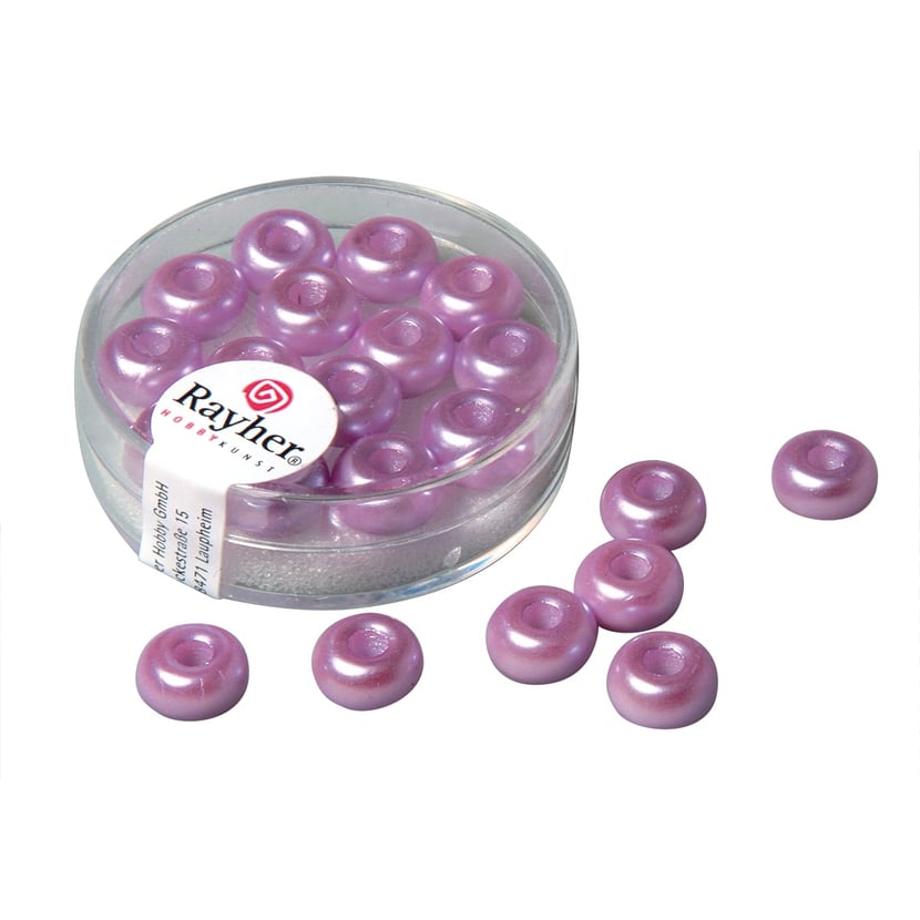 media/pim/perle-gd-trou-cire-9mm-rose-4006166372827_0.jpg