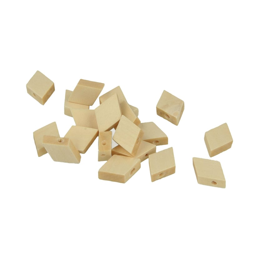media/pim/perle-losange-19x13mm-x-20-pcs-5414135191253_0.jpg
