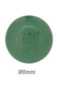 media/pim/perle-pierre-jade-x3-8mm-368418_0.JPG
