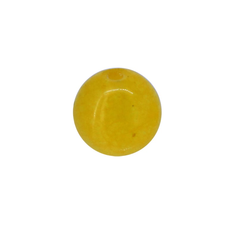 media/pim/perle-pierre-yellow-jade-x2-10mm-368420_0.jpg