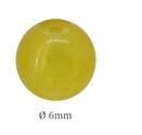 media/pim/perle-pierre-yellow-jade-x4-6mm-368422_0.JPG