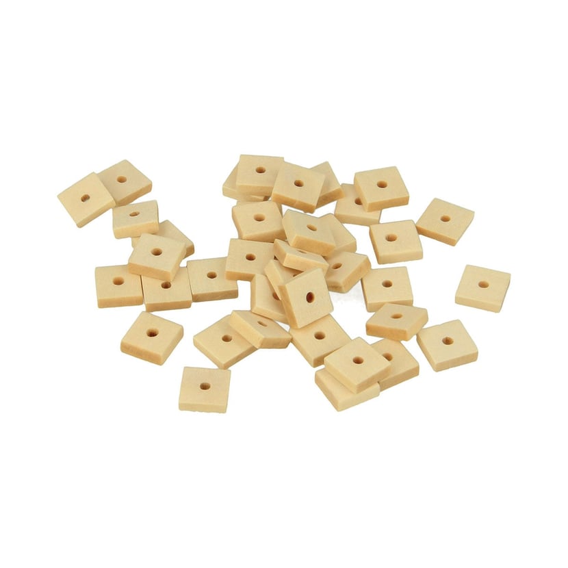 media/pim/perle-plate-carre-10-mm-x-50-pcs-5414135190959_0.jpg