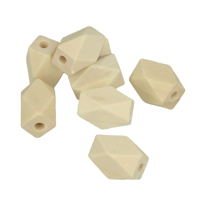 media/pim/perle-polygonale-10-6x15-8-mm-x-8-pcs-5414135190928_0.jpg