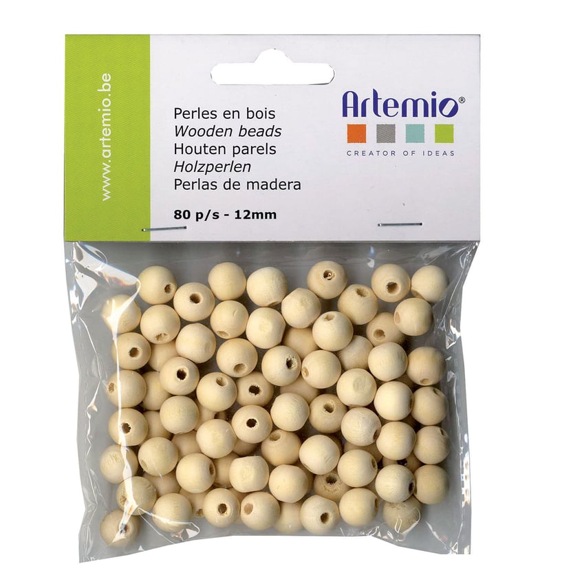 media/pim/perle-ronde-12mm-d-x-80-pcs-5414135161157_0.jpg