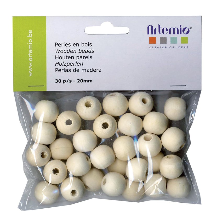 media/pim/perle-ronde-20mm-d-x-30-pcs-5414135161164_0.jpg