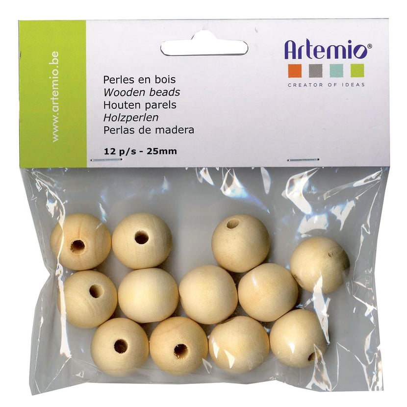 media/pim/perle-ronde-25mm-d-x-12-pcs-5414135161171_0.jpg