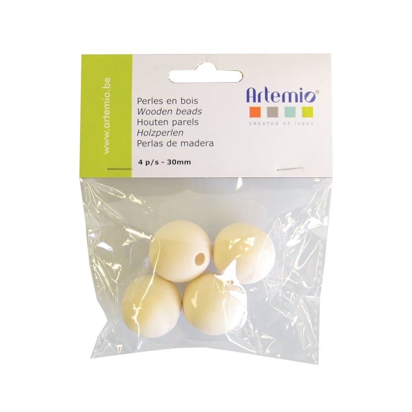 media/pim/perle-ronde-30mm-d-x-4-pcs-5414135041138_0.jpg