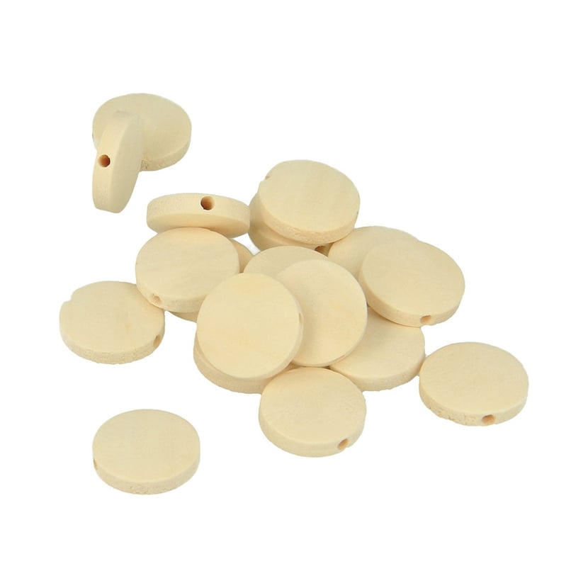 media/pim/perle-ronde-plate-15-mm-d-x-17pcs-5414135190874_0.jpg