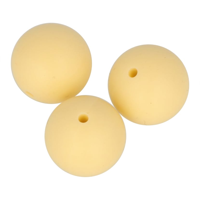 media/pim/perle-silicone-ronde-15mm-x3-jaune-5414135232765_0.jpg
