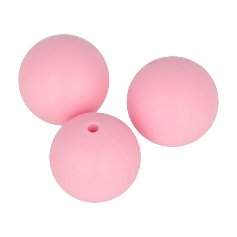 media/pim/perle-silicone-ronde-15mm-x3-rose-5414135232727_0.jpg