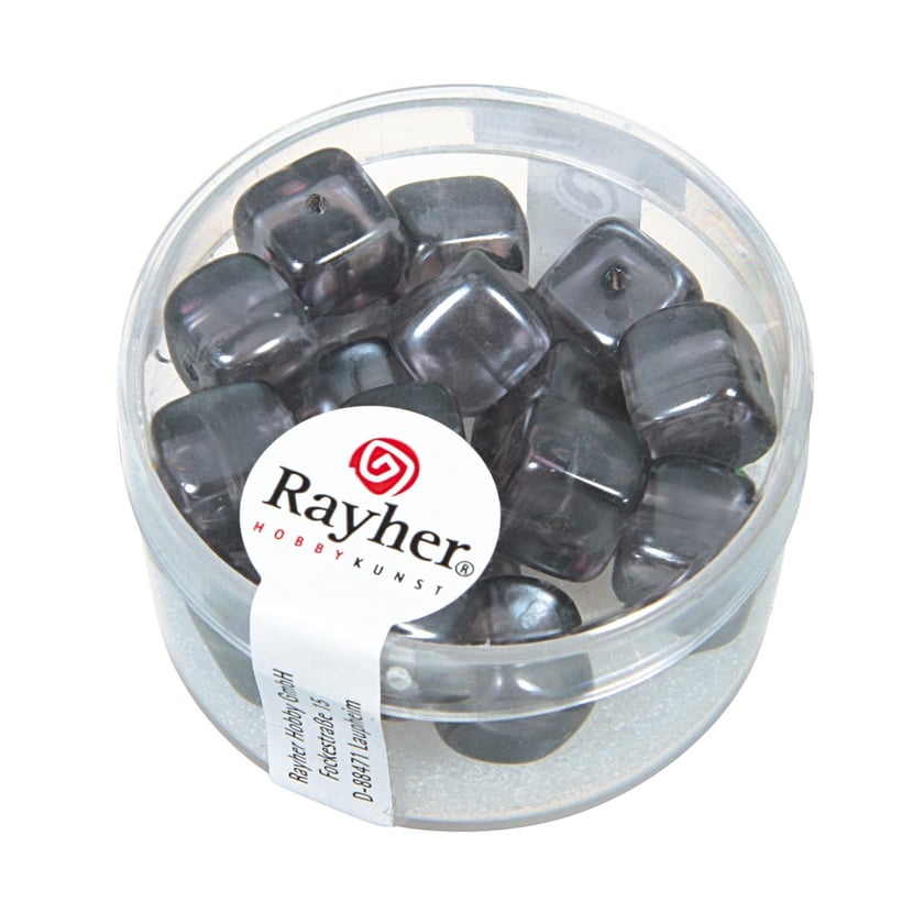 media/pim/perle-verre-cube-anthracite-perle-verre-cube-anthracite-4006166150487_0.jpg