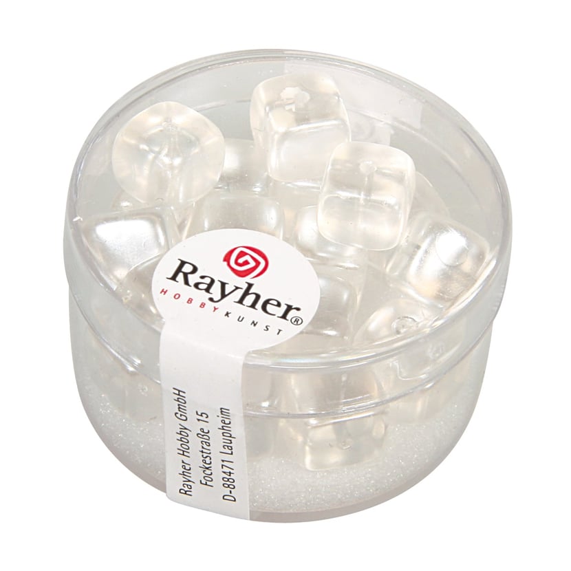 media/pim/perle-verre-cube-blanc-perle-verre-cube-blanc-4006166150395_0.jpg
