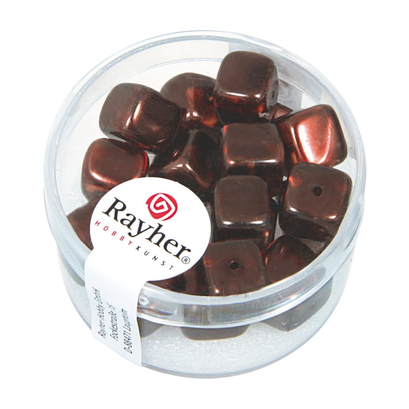 media/pim/perle-verre-cube-praline-perle-verre-cube-praline-4006166150463_0.jpg