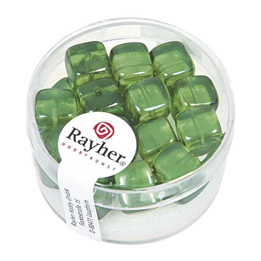 media/pim/perle-verre-cube-vert-mai-perle-verre-cube-vert-mai-4006166150456_0.jpg