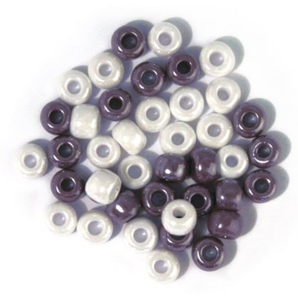 media/pim/perle-verre-gd-trou-opaq-4006166261930_0.jpg