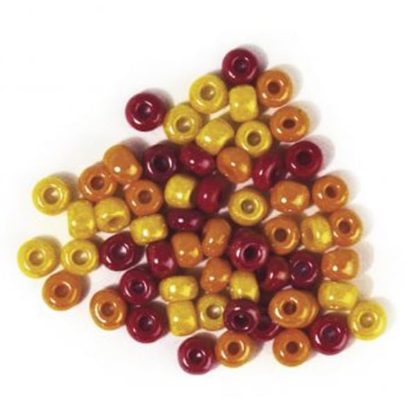 media/pim/perle-verre-gd-trou-opaq-4006166832260_0.jpg