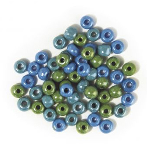 media/pim/perle-verre-gd-trou-opaq-4006166832284_0.jpg