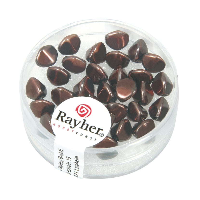 media/pim/perle-verre-triangle-praline-perle-verre-triangle-praline-4006166150067_0.jpg