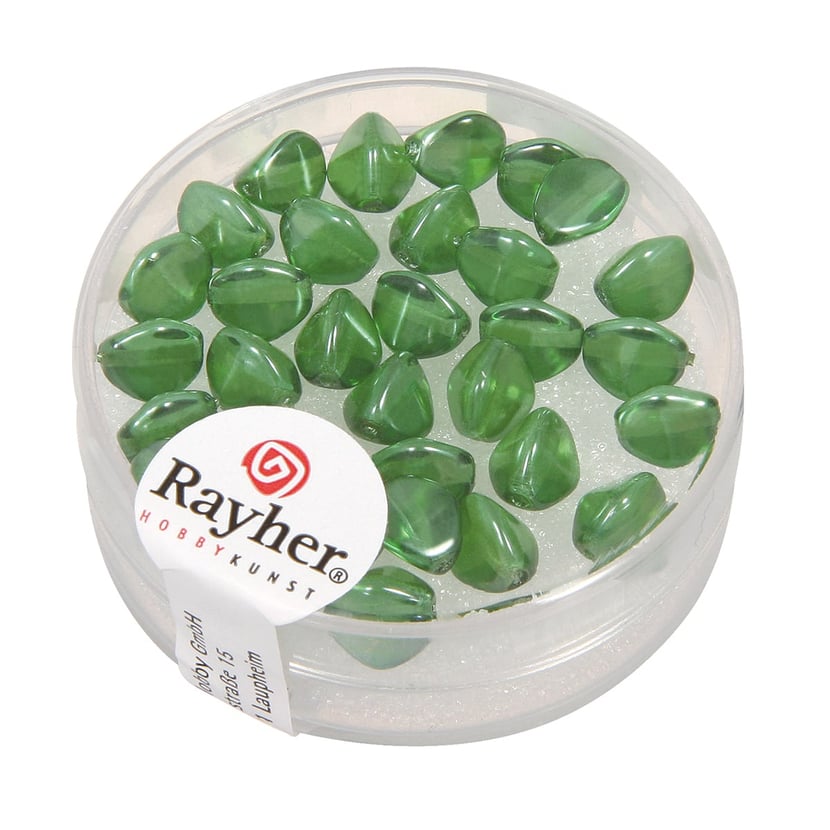 media/pim/perle-verre-triangle-vert-mai-perle-verre-triangle-vert-mai-4006166150050_0.jpg