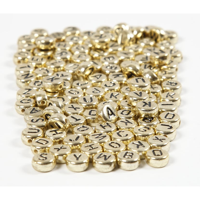 media/pim/perles-alpha-or-7mm-5712854138093_1.JPG