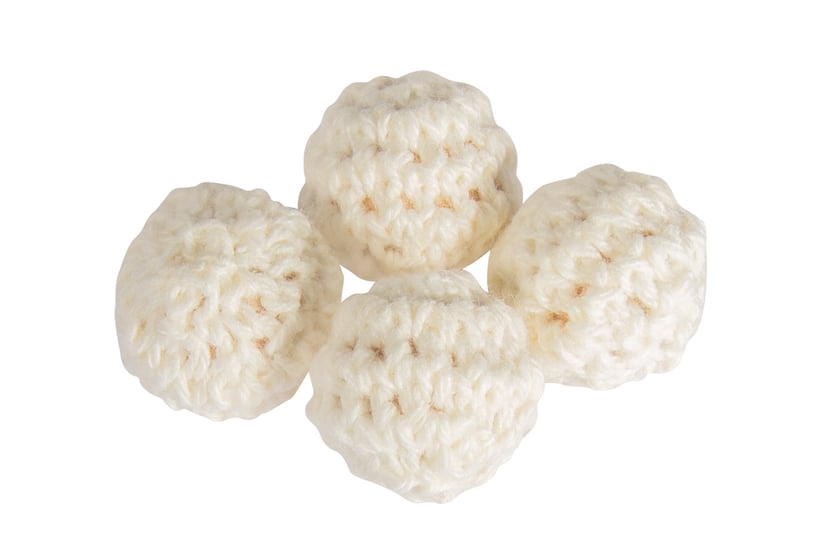media/pim/perles-crochetees-o16mm-blanc-363552_0.jpg