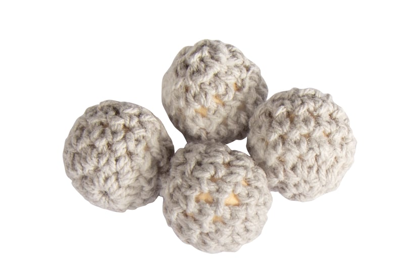 media/pim/perles-crochetees-o16mm-gris-363558_0.jpg