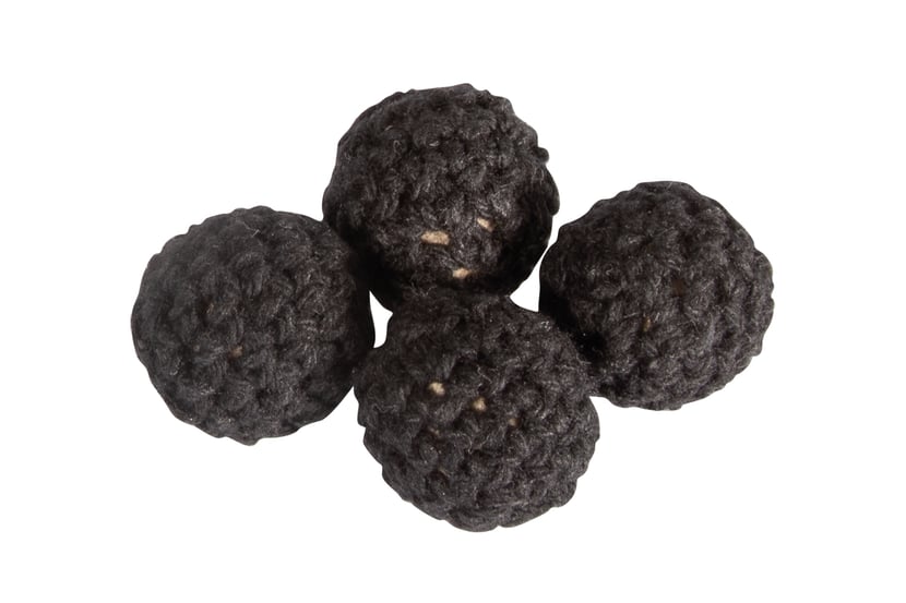 media/pim/perles-crochetees-o16mm-noir-363559_0.jpg