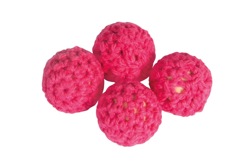 media/pim/perles-crochetees-o16mm-oeillet-363554_0.jpg