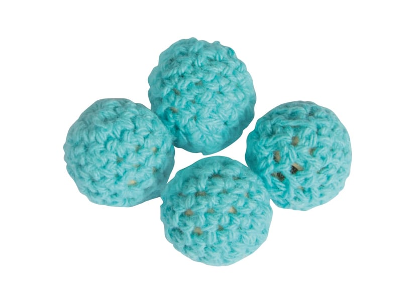 media/pim/perles-crochetees-o16mm-turquoise-363557_0.jpg