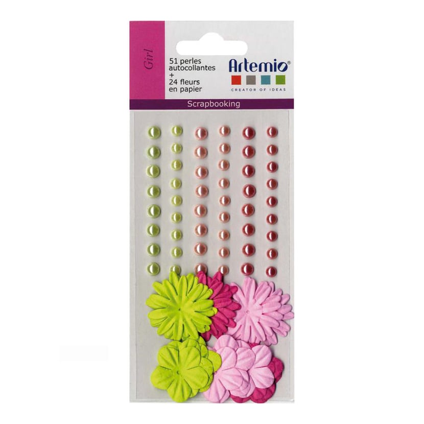media/pim/perles-et-fleurs-papier-girl-5414135057498_0.jpg