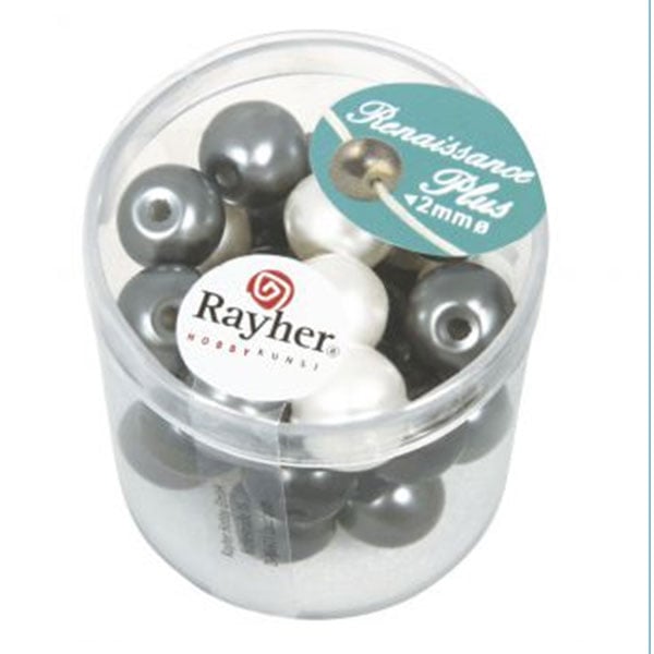 media/pim/perles-gd-trou-mix-gris-m-10mm-32-pcs-4006166311994_0.jpg