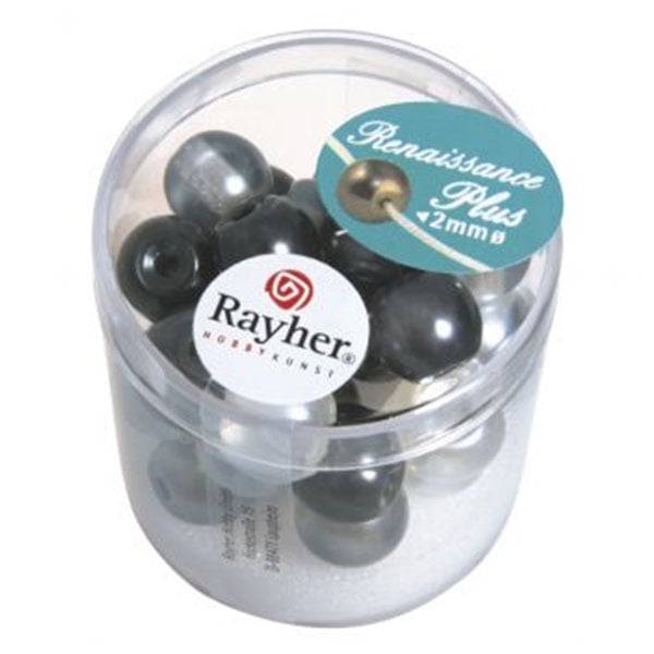 media/pim/perles-gd-trou-mix-gris-t-10mm-32-pcs-4006166246982_0.jpg