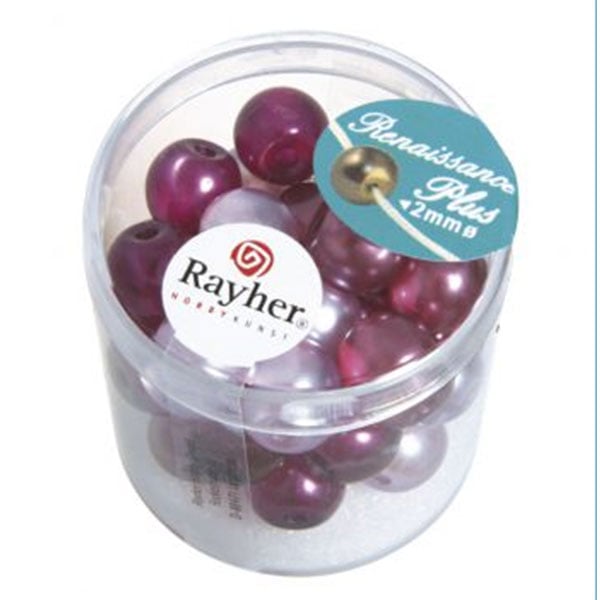 media/pim/perles-gd-trou-mix-r-bord-10mm-32-pcs-4006166246944_0.jpg
