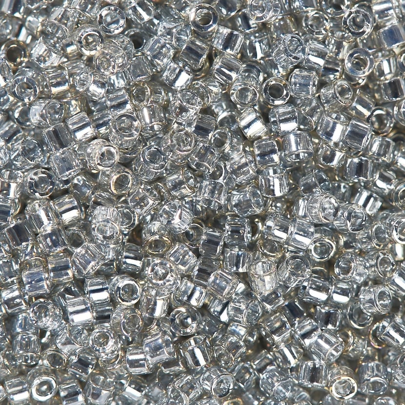 media/pim/perles-miyuki-delicas-11-0-db-114-3700408422905_0.jpg