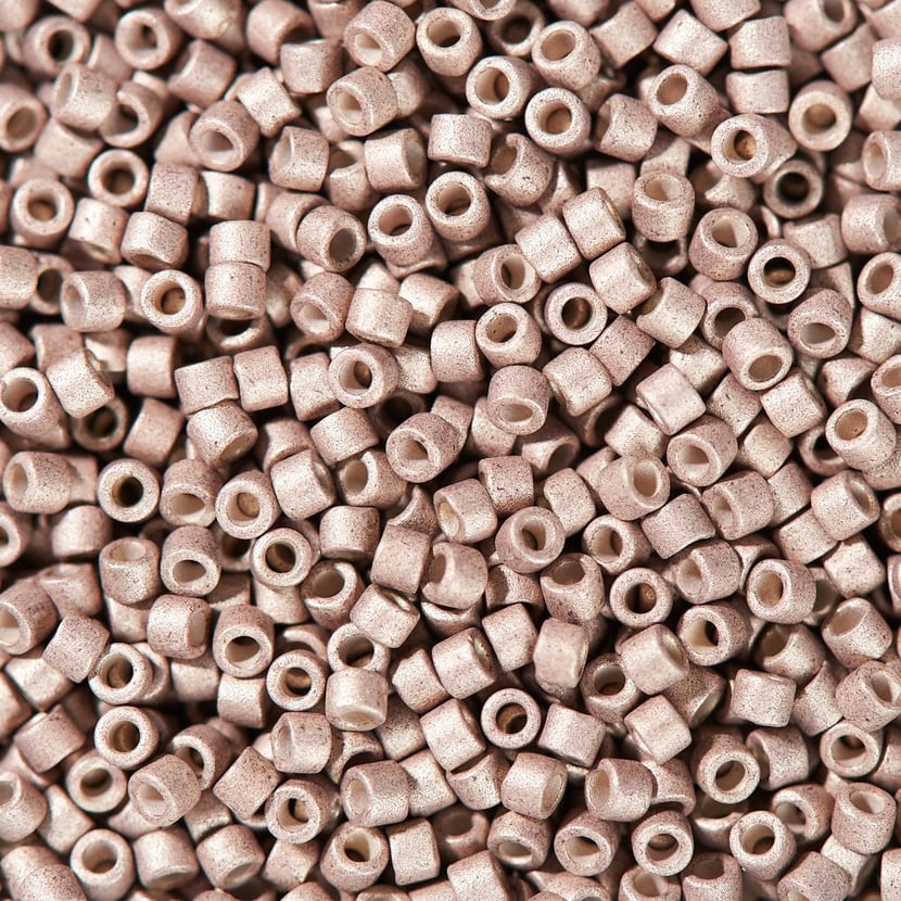 media/pim/perles-miyuki-delicas-11-0-db-1168-3700408423506_0.jpg