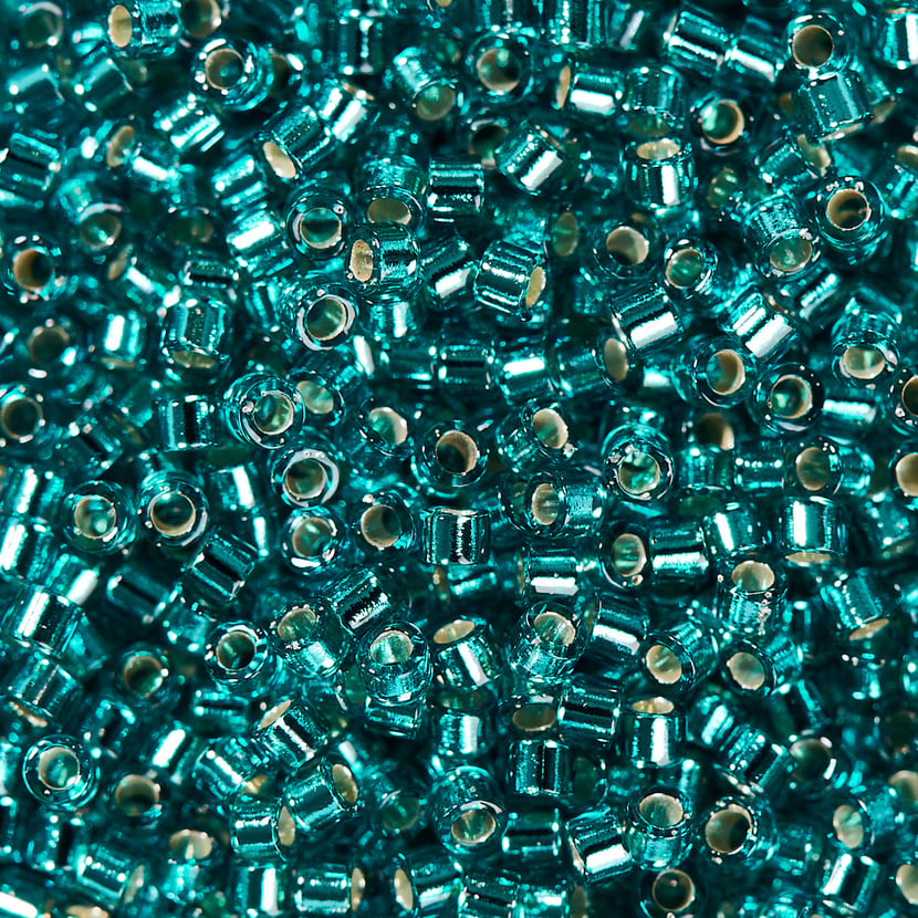 media/pim/perles-miyuki-delicas-11-0-db-1208-3700408422851_0.jpg