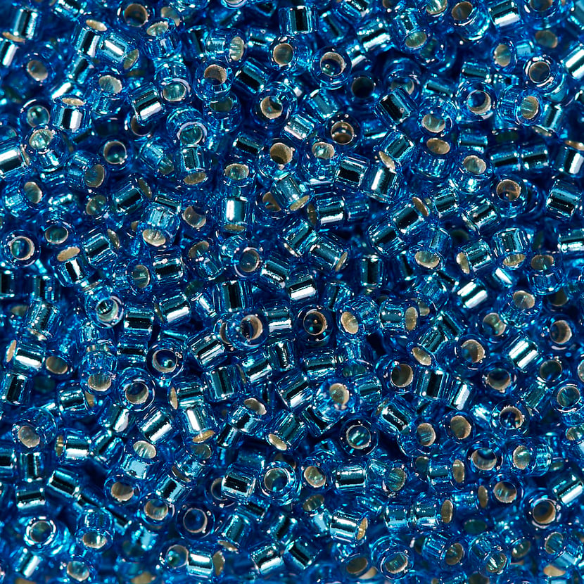 media/pim/perles-miyuki-delicas-11-0-db-149-3700408422882_0.jpg