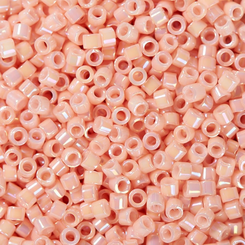 media/pim/perles-miyuki-delicas-11-0-db-1503-3700408423575_0.jpg
