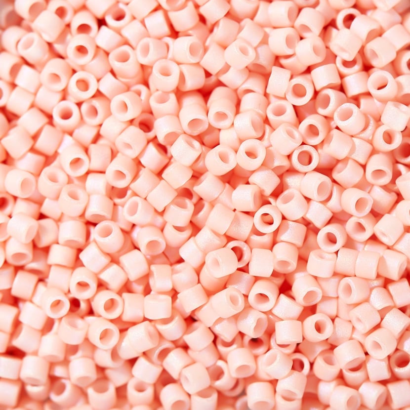 media/pim/perles-miyuki-delicas-11-0-db-1523-3700408423605_0.jpg
