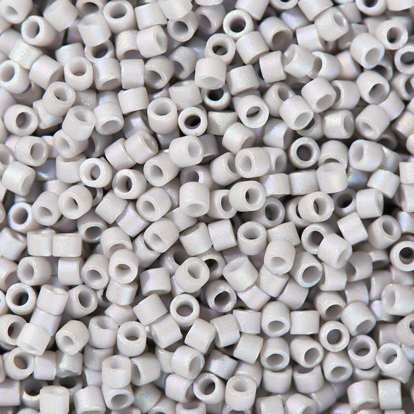 media/pim/perles-miyuki-delicas-11-0-db-1528-3700408423537_0.jpg