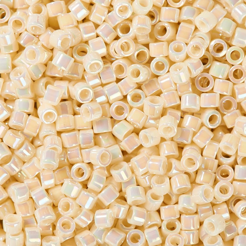 media/pim/perles-miyuki-delicas-11-0-db-157-3700408422752_0.jpg