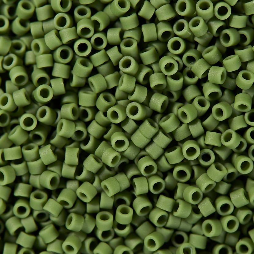 media/pim/perles-miyuki-delicas-11-0-db-1585-3700408423261_0.jpg