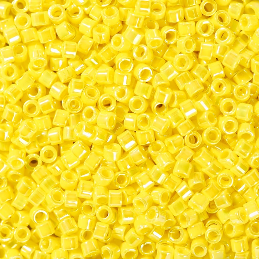 media/pim/perles-miyuki-delicas-11-0-db-160-3700408422769_0.jpg
